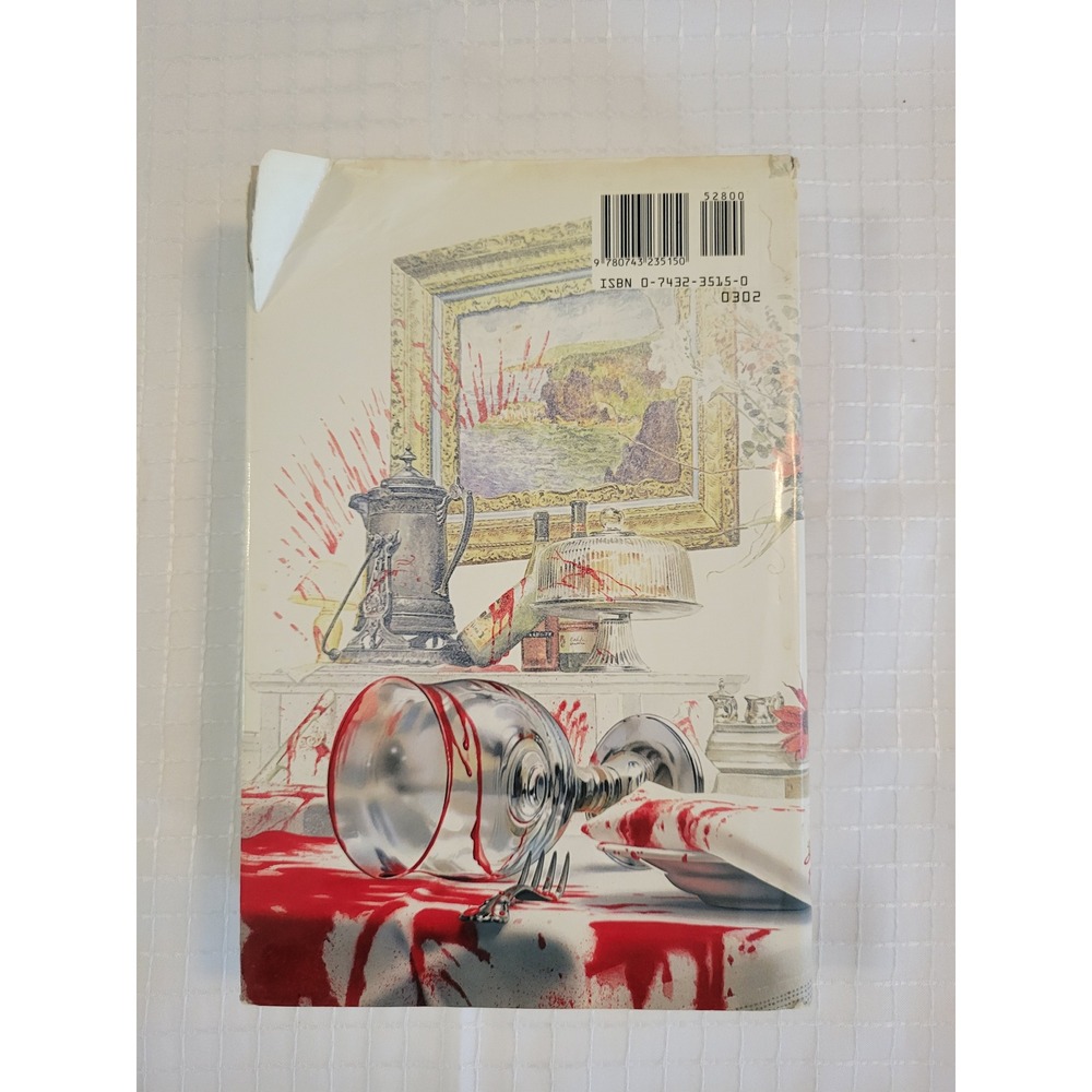 Stephen King Everything's Eventual 14 Dark Tales Hardcover - Picture 2 of 10